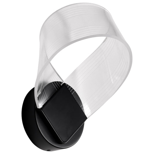 Nuvo Lighting-62-2037|ALT|1