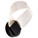 Nuvo Lighting-62-2037|ALT|2