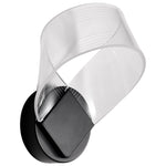 Nuvo Lighting-62-2037|ALT|3