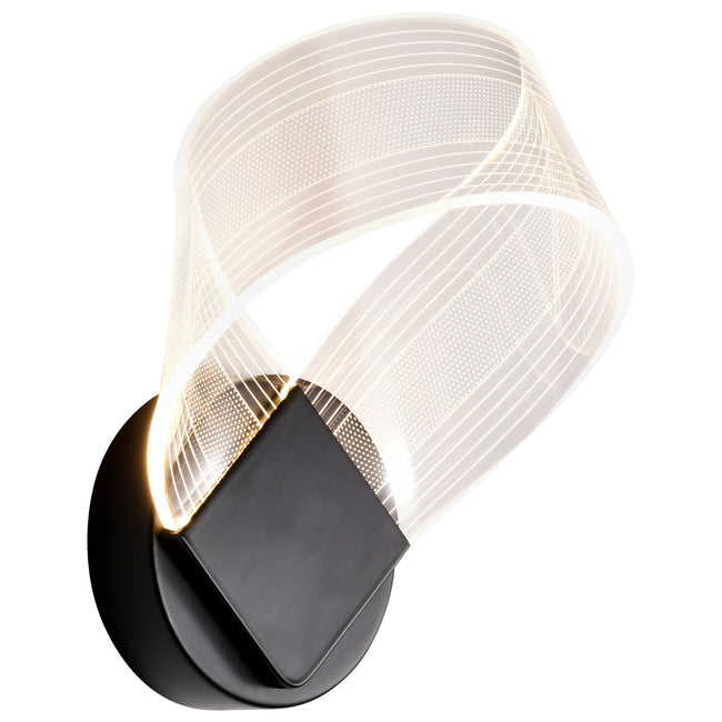 Nuvo Lighting-62-2037|ALT|4
