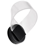Nuvo Lighting-62-2037|ALT|5