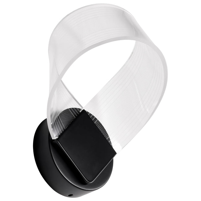 Nuvo Lighting-62-2037|ALT|5