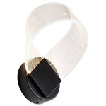 Nuvo Lighting-62-2037|ALT|6