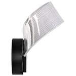 Nuvo Lighting-62-2037|ALT|7