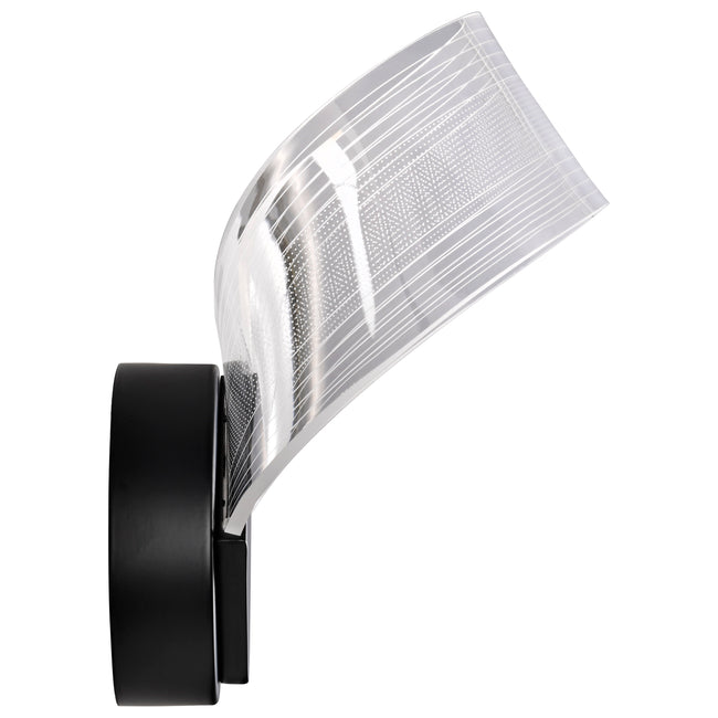 Nuvo Lighting-62-2037|ALT|7