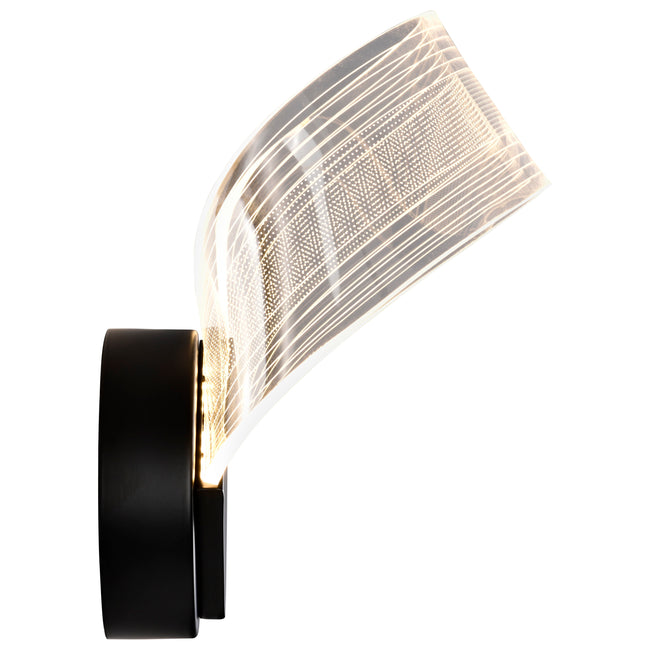 Nuvo Lighting-62-2037|ALT|8