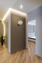 Nuvo Lighting-62-2037|ALT|9