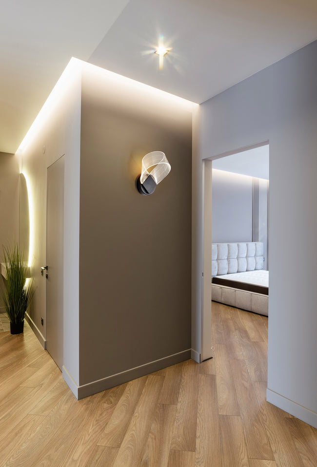 Nuvo Lighting-62-2037|ALT|9