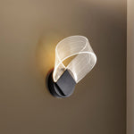 Nuvo Lighting-62-2037|ALT|10