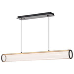 Nuvo Lighting-62-2041|ALT|2