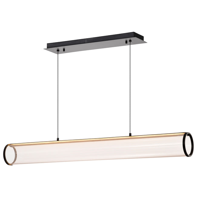 Nuvo Lighting-62-2041|ALT|2