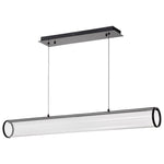 Nuvo Lighting-62-2041|ALT|3
