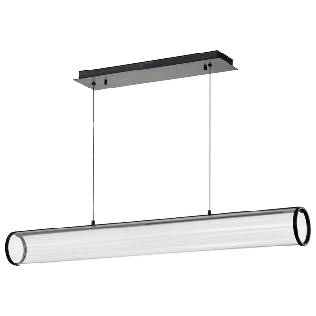 Nuvo Lighting-62-2041|ALT|3