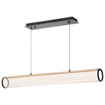 Nuvo Lighting-62-2041|ALT|4