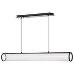 Nuvo Lighting-62-2041|ALT|5