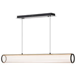 Nuvo Lighting-62-2041|ALT|6