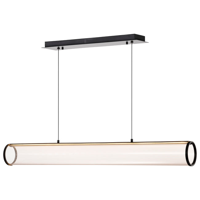 Nuvo Lighting-62-2041|ALT|6