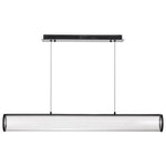 Nuvo Lighting-62-2041|ALT|7