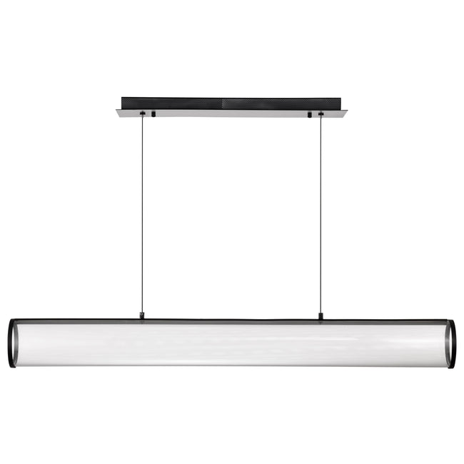 Nuvo Lighting-62-2041|ALT|7