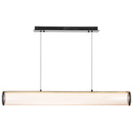 Nuvo Lighting-62-2041|ALT|8
