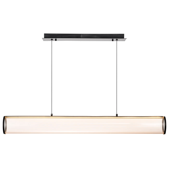 Nuvo Lighting-62-2041|ALT|8