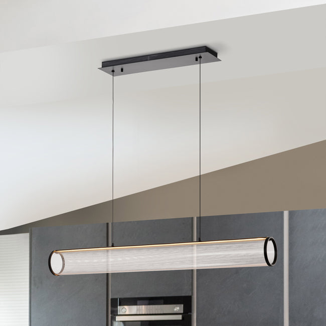 Nuvo Lighting-62-2041|ALT|10