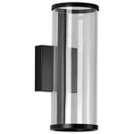 Nuvo Lighting-62-2042|ALT|1