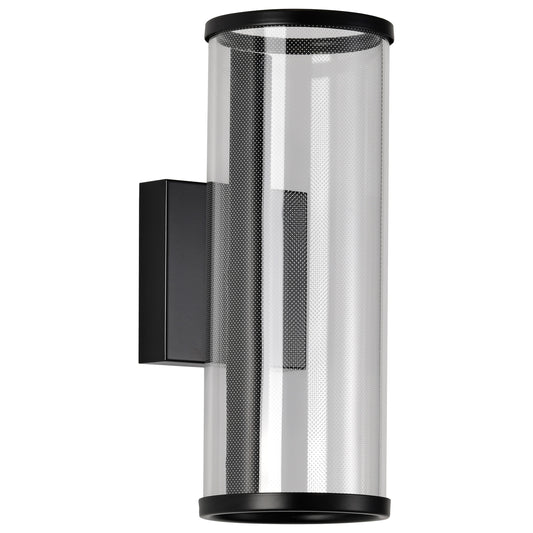 Nuvo Lighting-62-2042|ALT|1