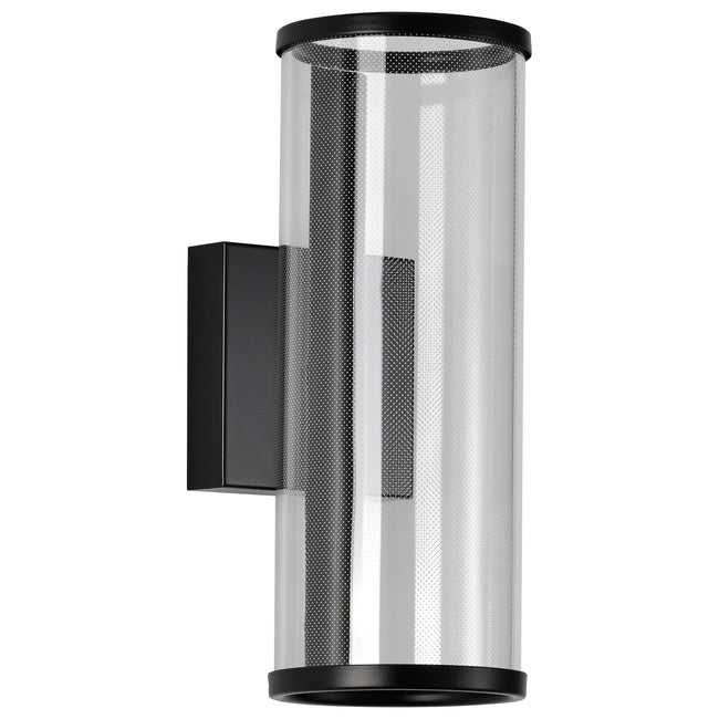 Nuvo Lighting-62-2042|ALT|1