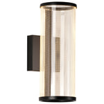 Nuvo Lighting-62-2042|ALT|2