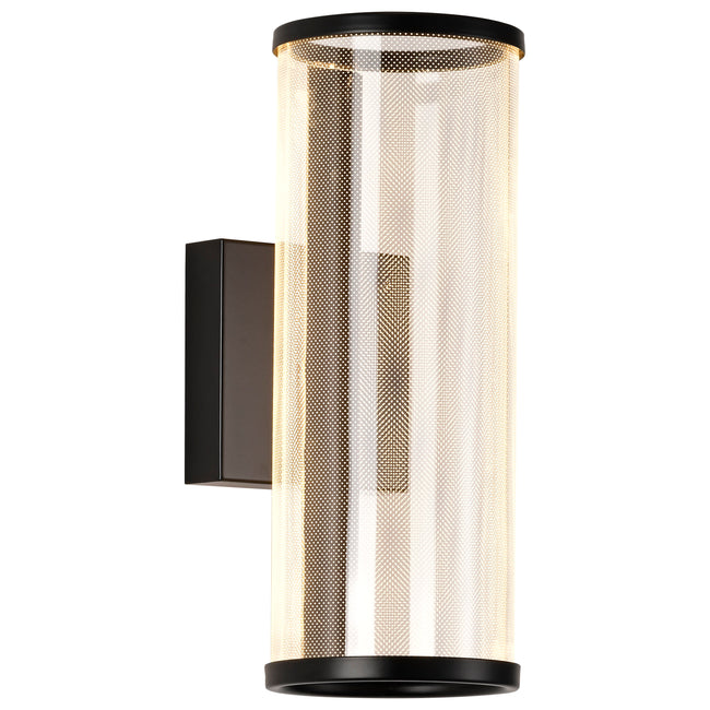 Nuvo Lighting-62-2042|ALT|2