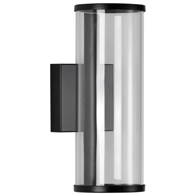 Nuvo Lighting-62-2042|ALT|3