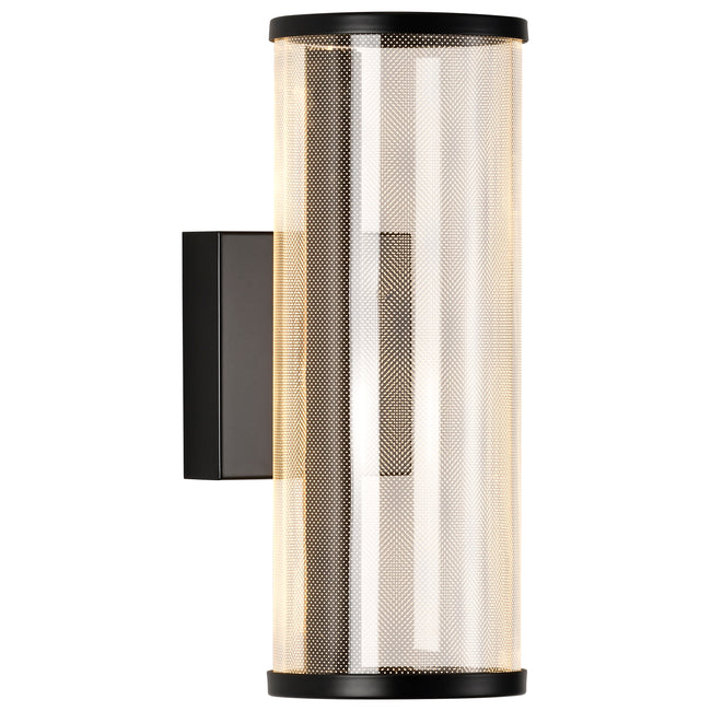 Nuvo Lighting-62-2042|ALT|4