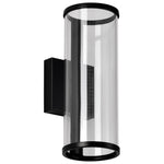 Nuvo Lighting-62-2042|ALT|5