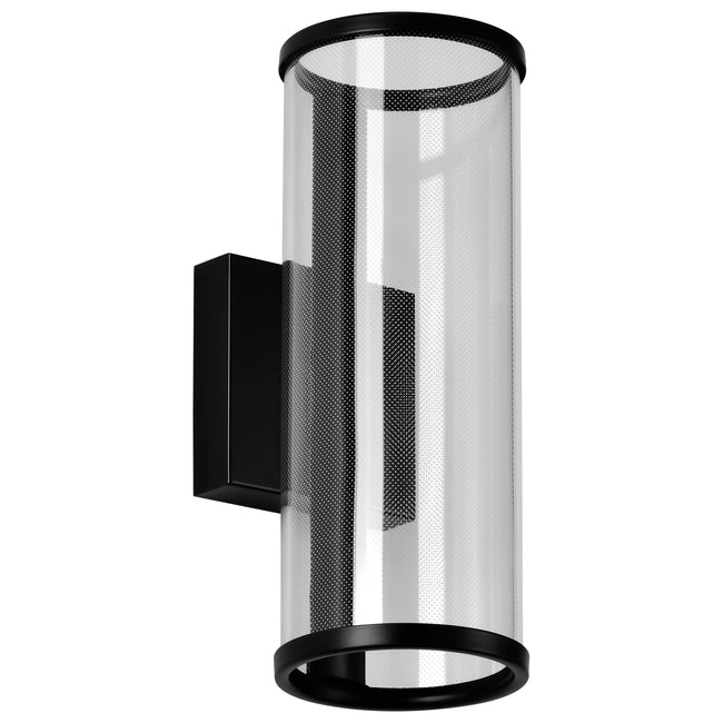 Nuvo Lighting-62-2042|ALT|5