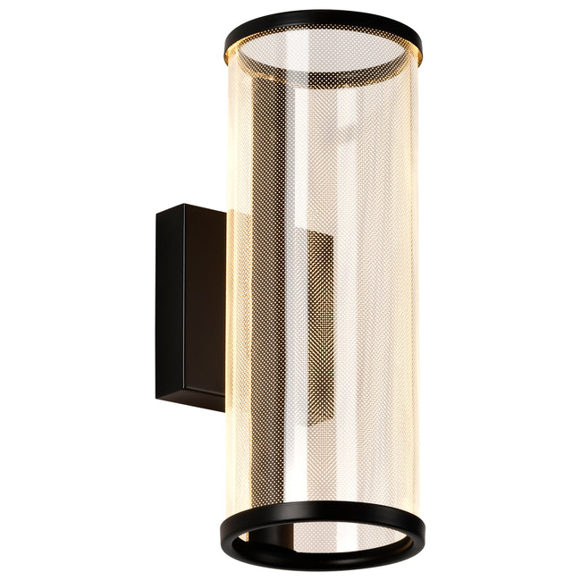 Nuvo Lighting-62-2042|ALT|6