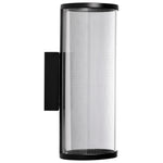 Nuvo Lighting-62-2042|ALT|7