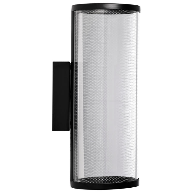 Nuvo Lighting-62-2042|ALT|7