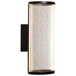 Nuvo Lighting-62-2042|ALT|8