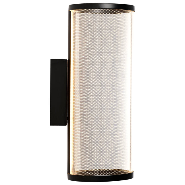 Nuvo Lighting-62-2042|ALT|8