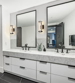 Nuvo Lighting-62-2042|ALT|9