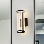 Nuvo Lighting-62-2042|ALT|10