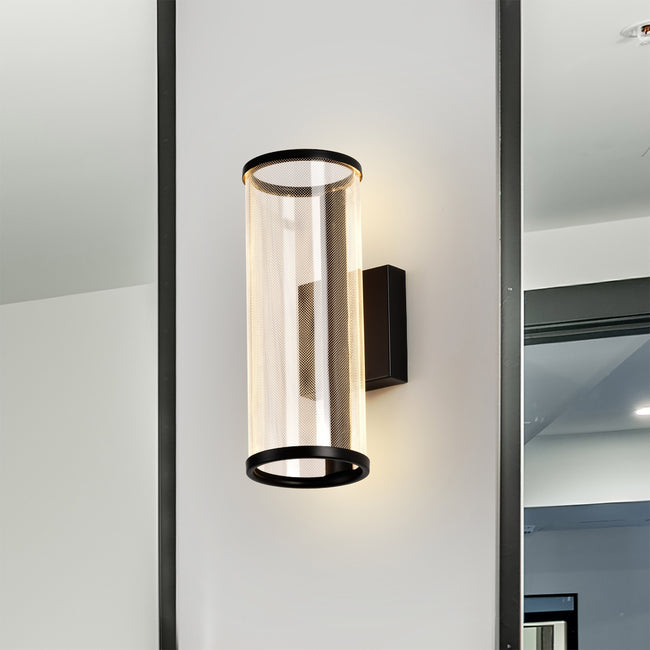 Nuvo Lighting-62-2042|ALT|10