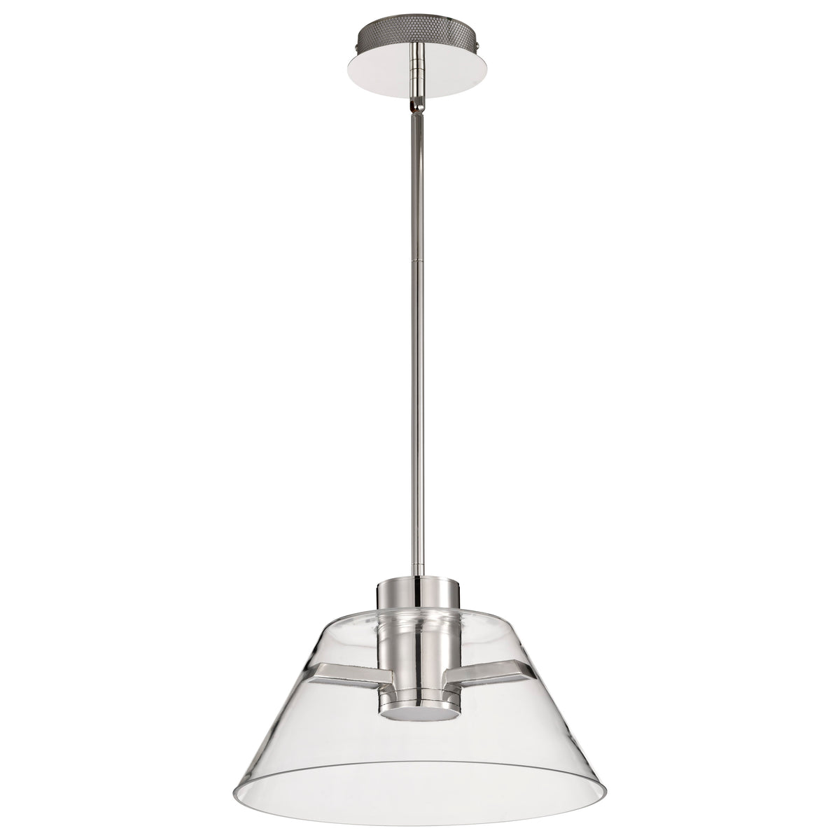 Nuvo Lighting-62-2051|ALT|1