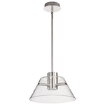 Nuvo Lighting-62-2051|ALT|1