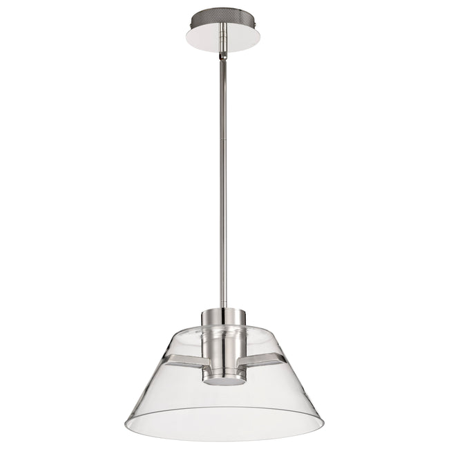 Nuvo Lighting-62-2051|ALT|1