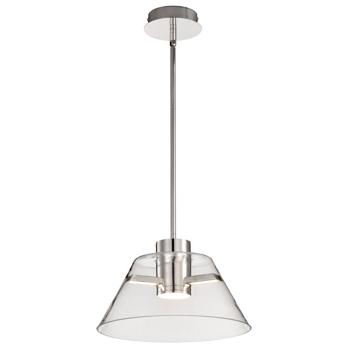 Nuvo Lighting-62-2051|ALT|2