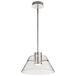 Nuvo Lighting-62-2051|ALT|2