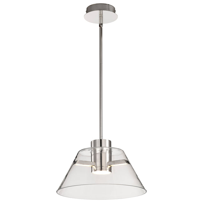 Nuvo Lighting-62-2051|ALT|2