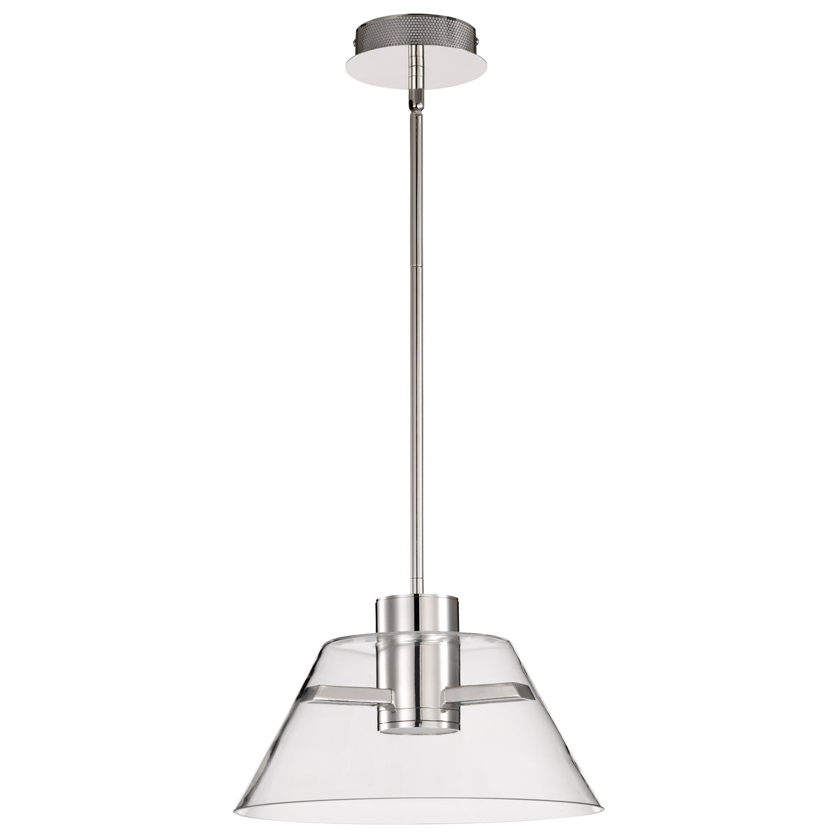 Nuvo Lighting-62-2051|ALT|3